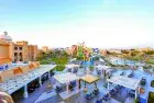 Enjoy Albatros Aquapark as a family activity in Sharm El Sheikh